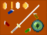 Thumbnail 464.png