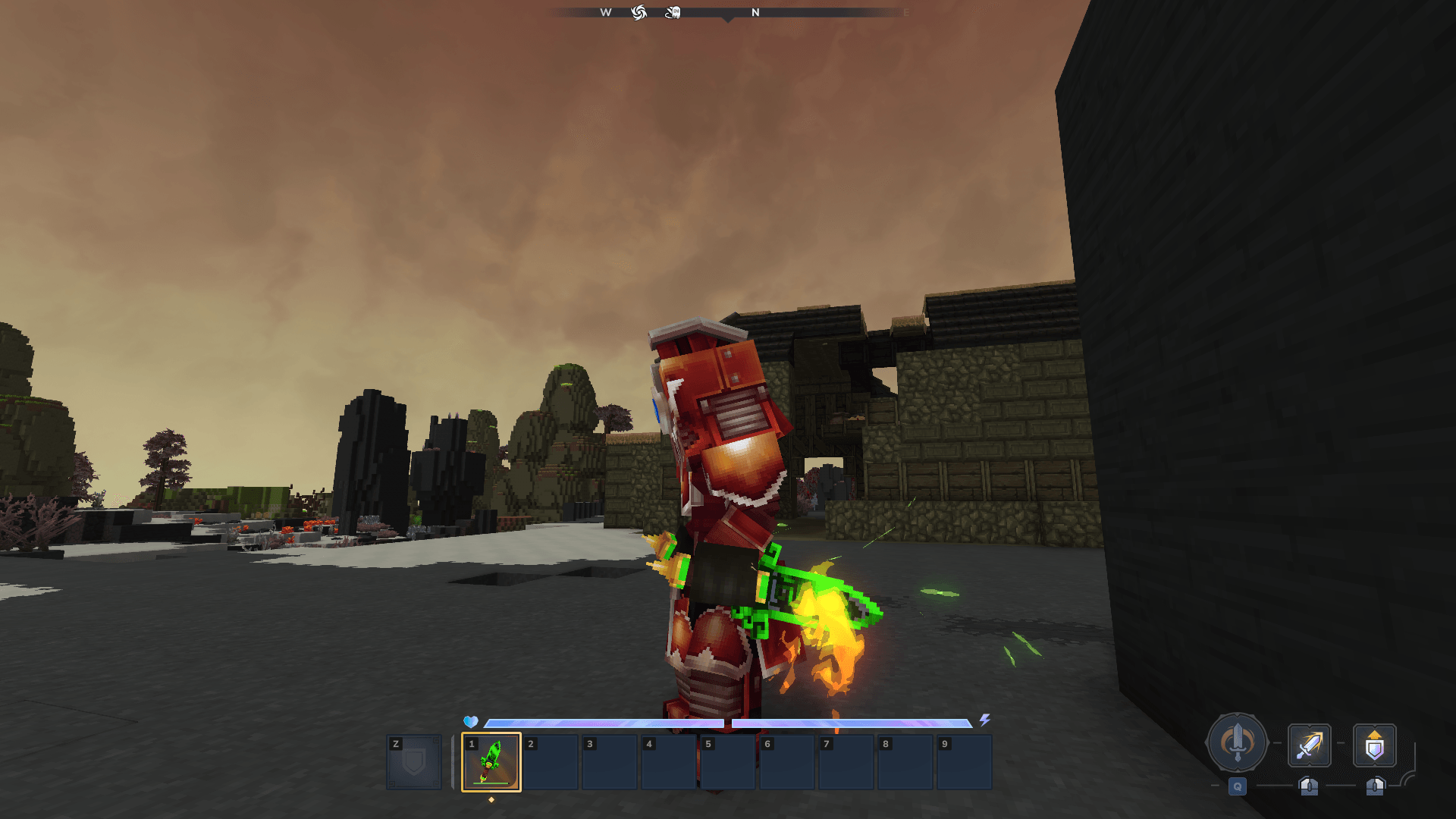 Hytale2026-03-13_12-52-35 - copia.png