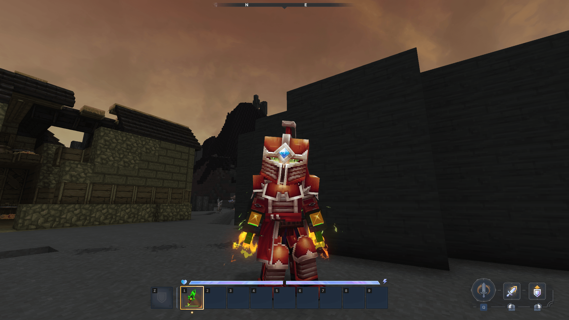 Hytale2026-03-13_12-52-41.png