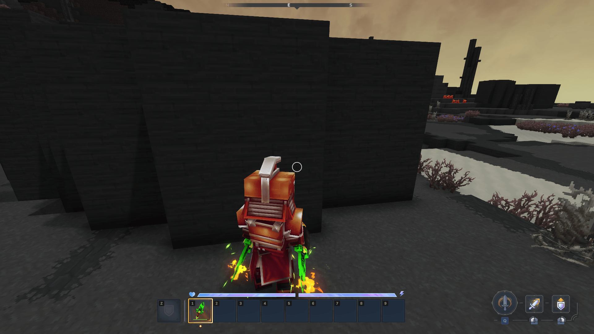 Hytale2026-03-13_12-52-51.png