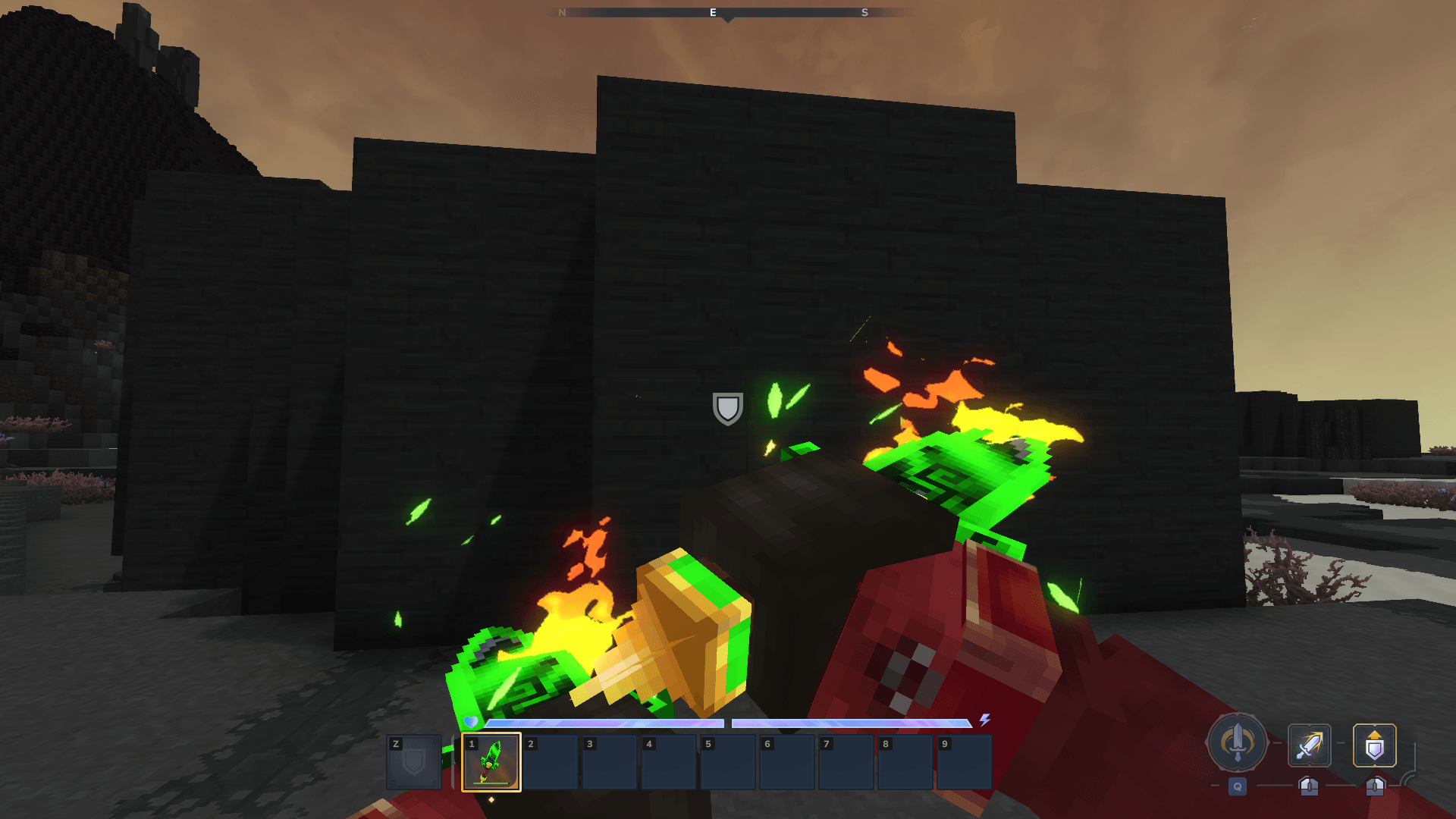 Hytale2026-03-13_12-53-01.png