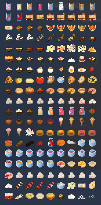 overview-4.0.0.png