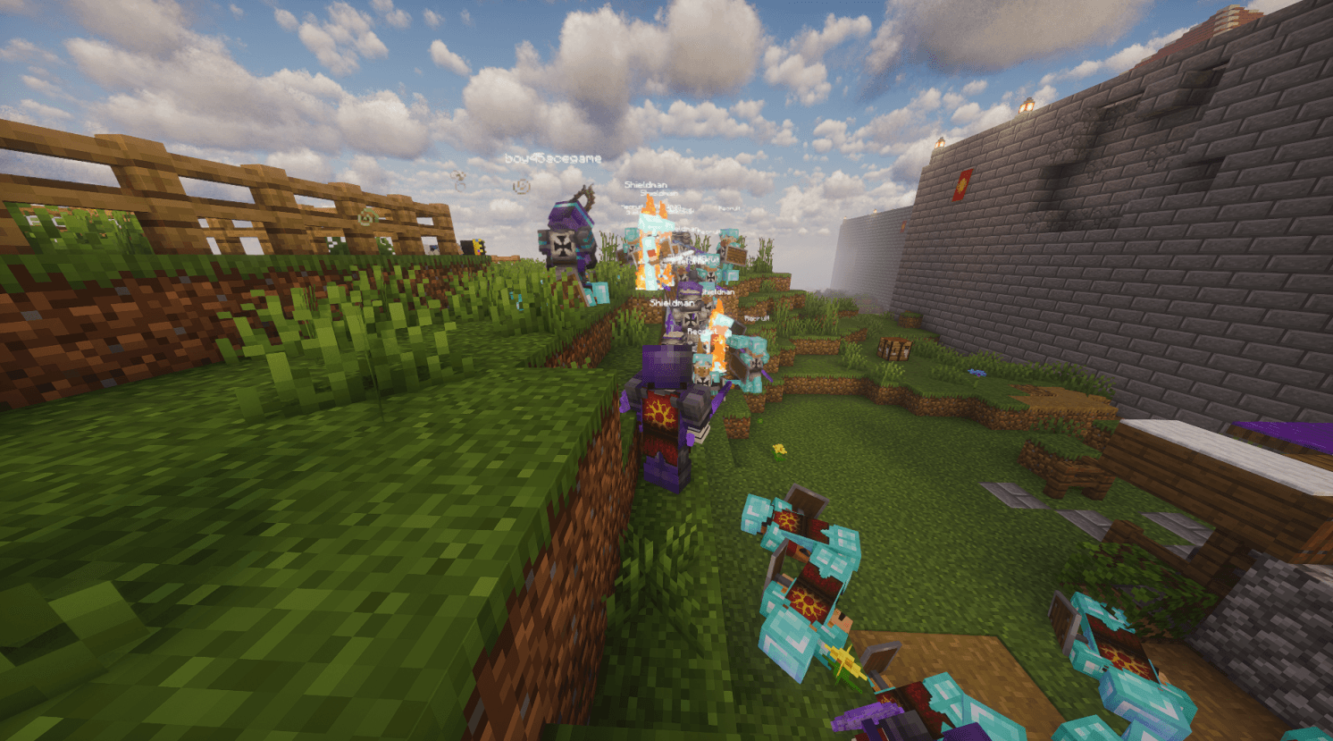 image22.png