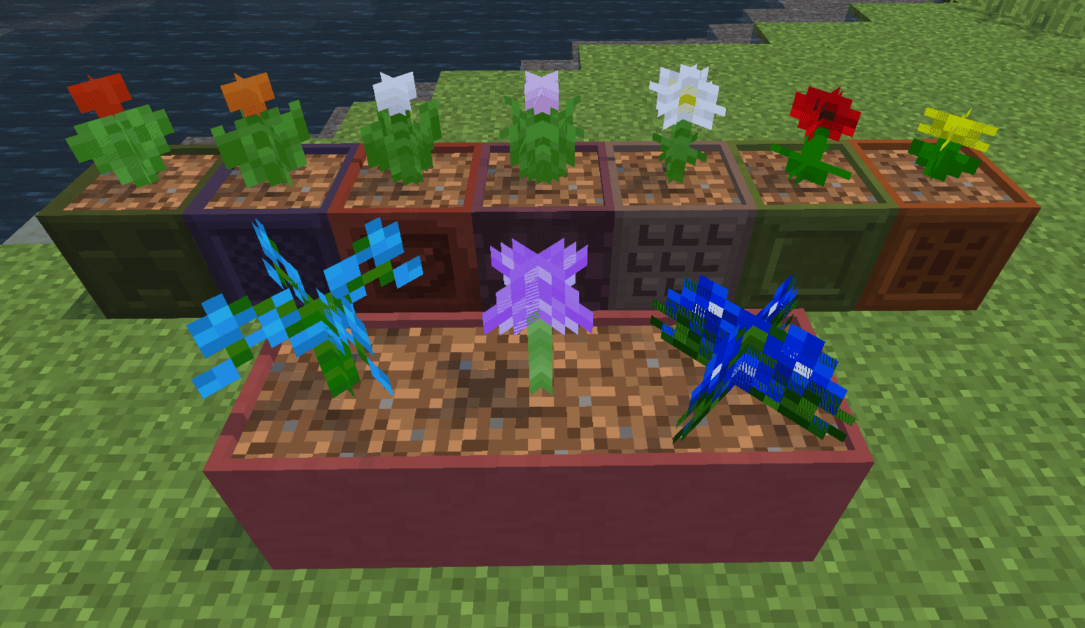 FlowerPots.png