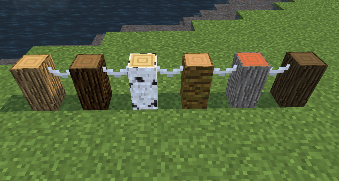 PostFences.png