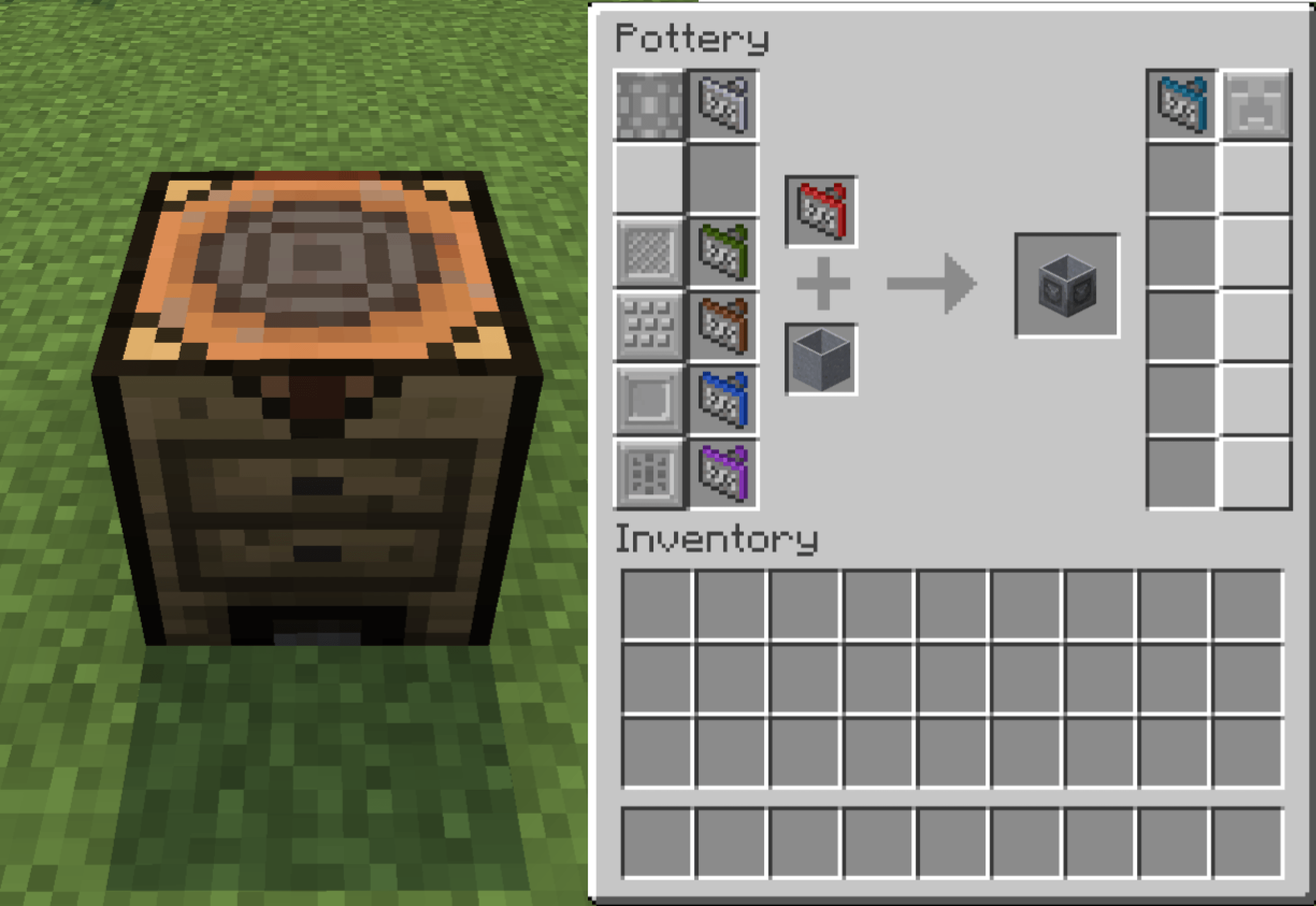 PotteryTable.png