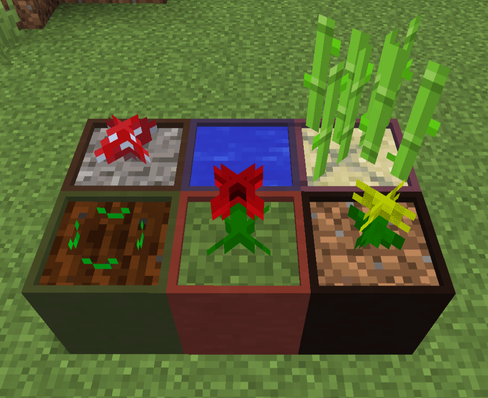 Substrates.png