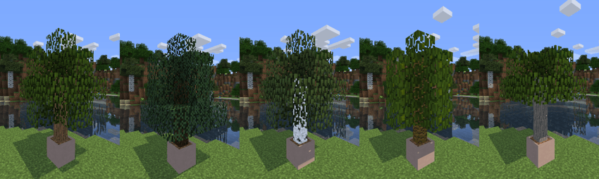 minitrees_850px.png