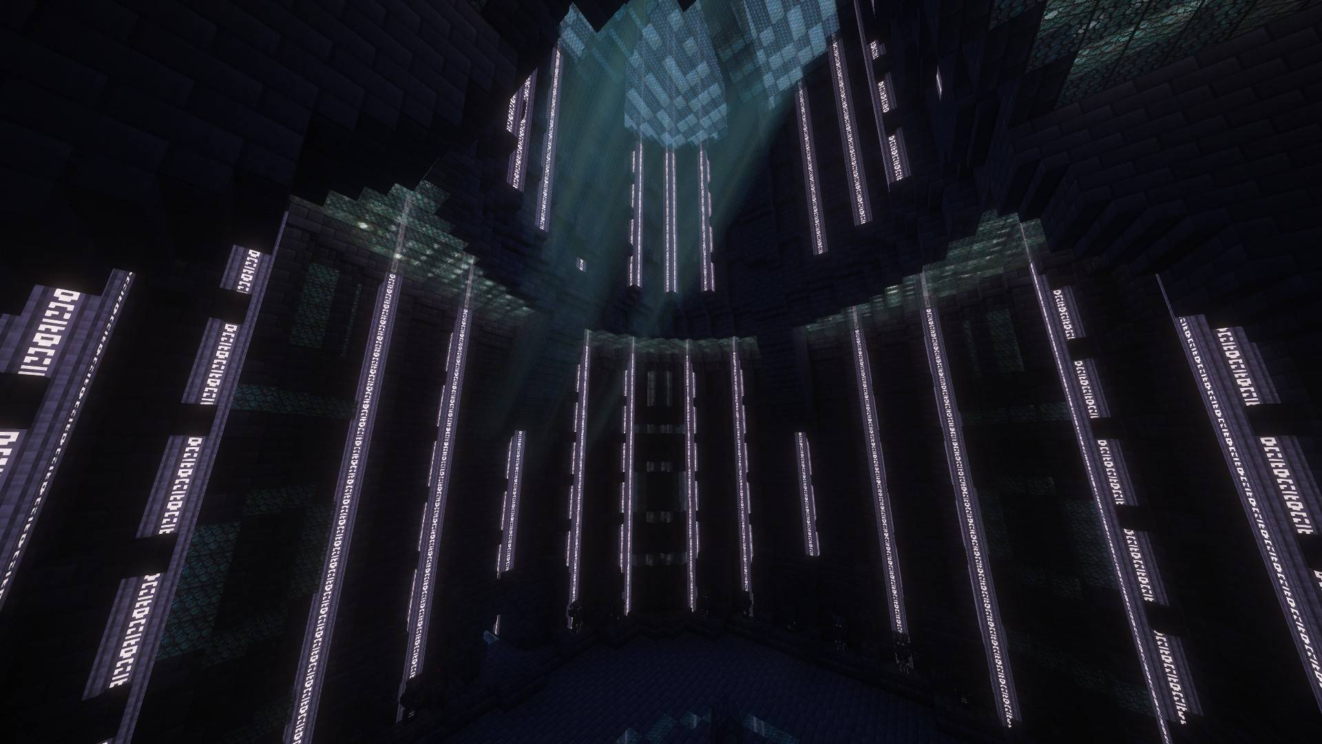 dungeon 1.jpg