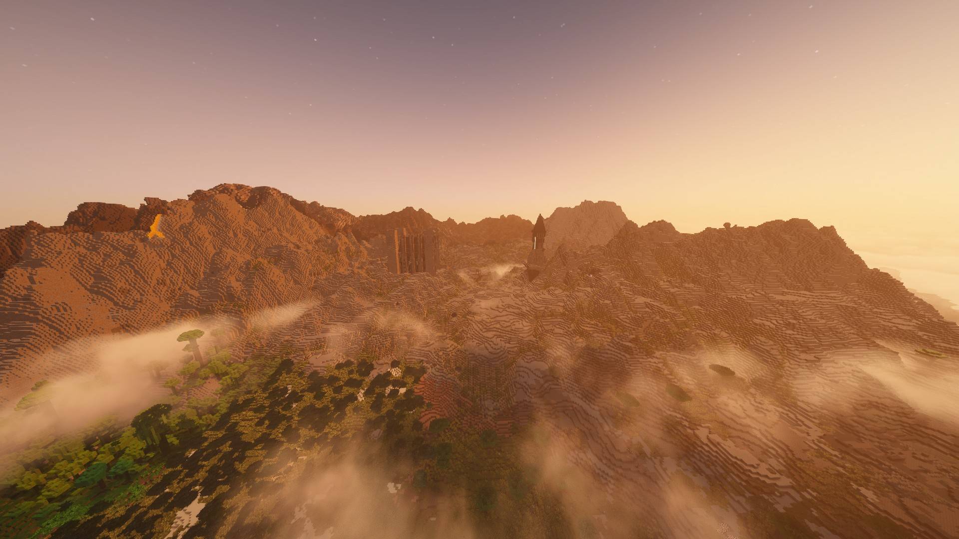magistic castle.jpg