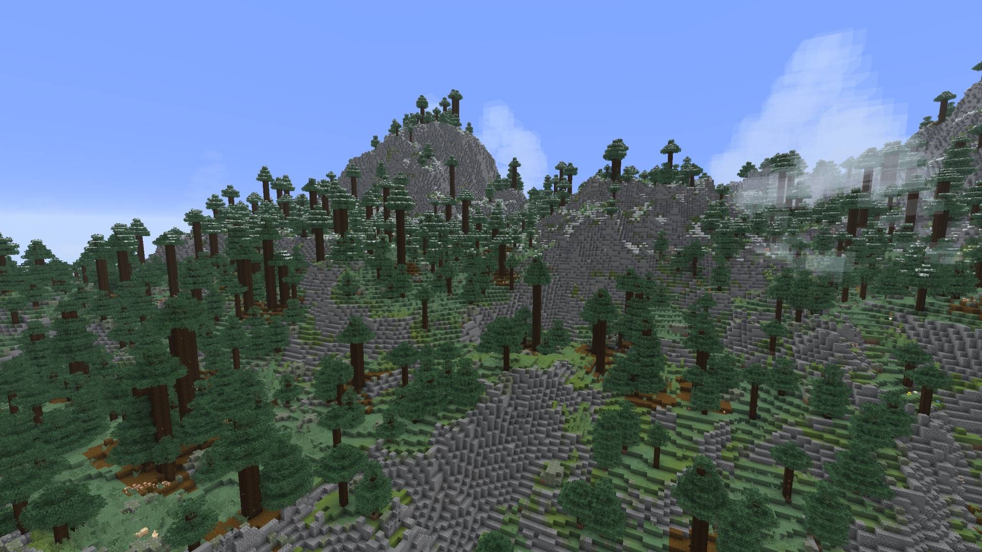 Thumbnail 2026-03-14_10.28.27.jpg