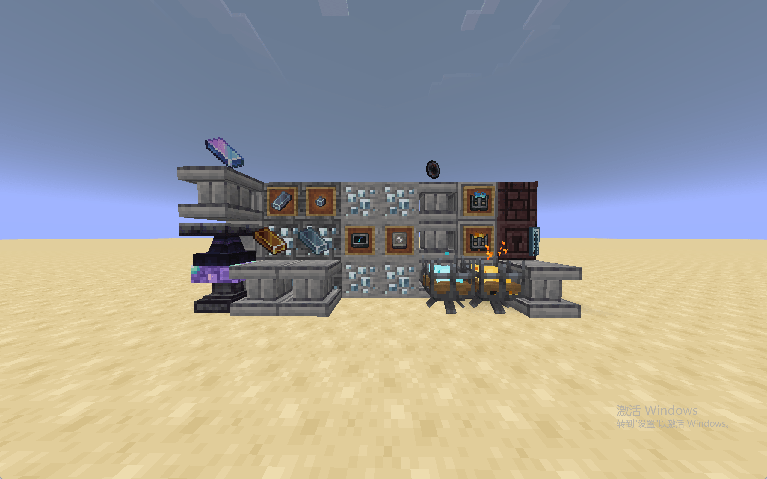 block5.png