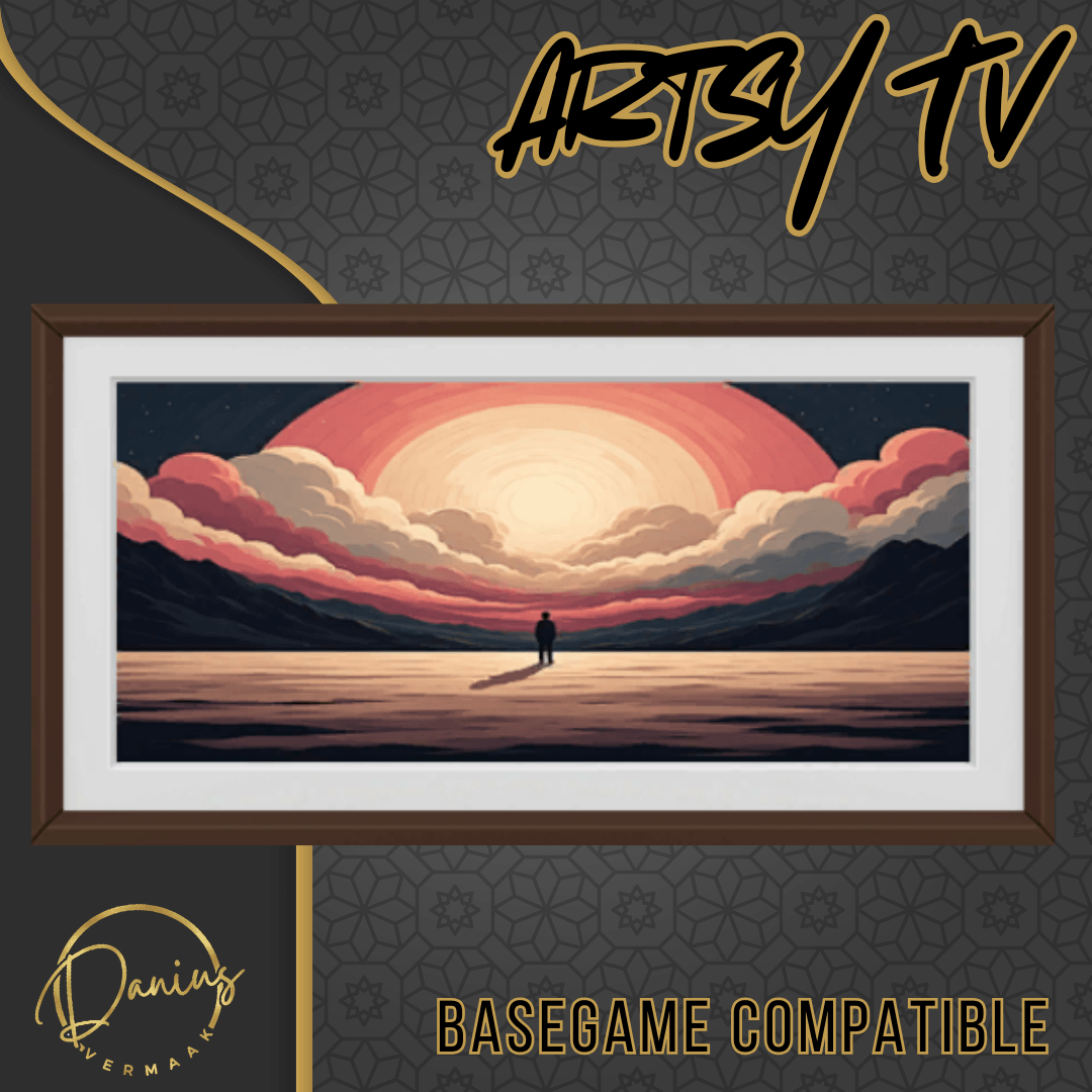 Danius artsy TV (16).png