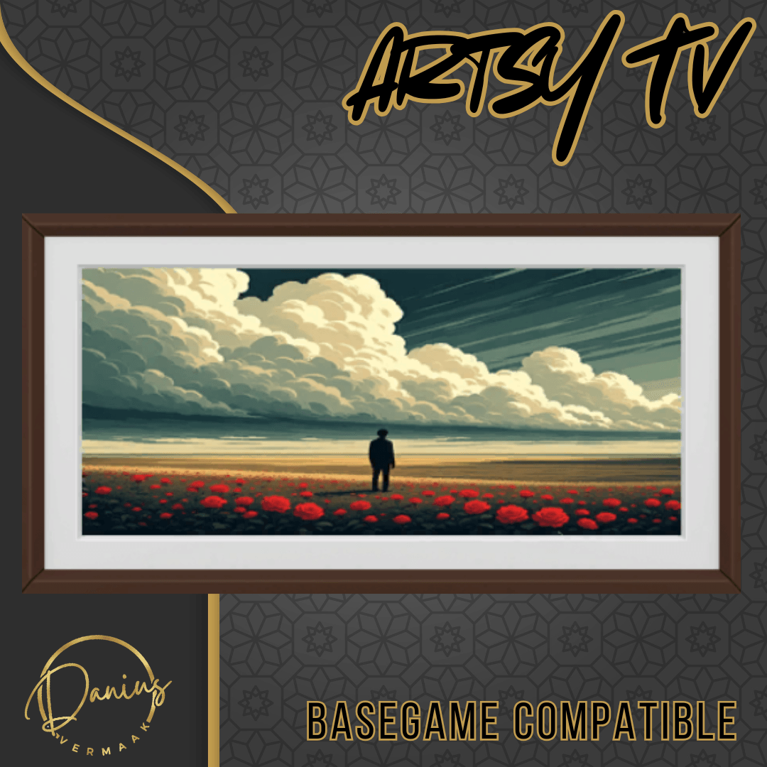 Danius artsy TV (15).png