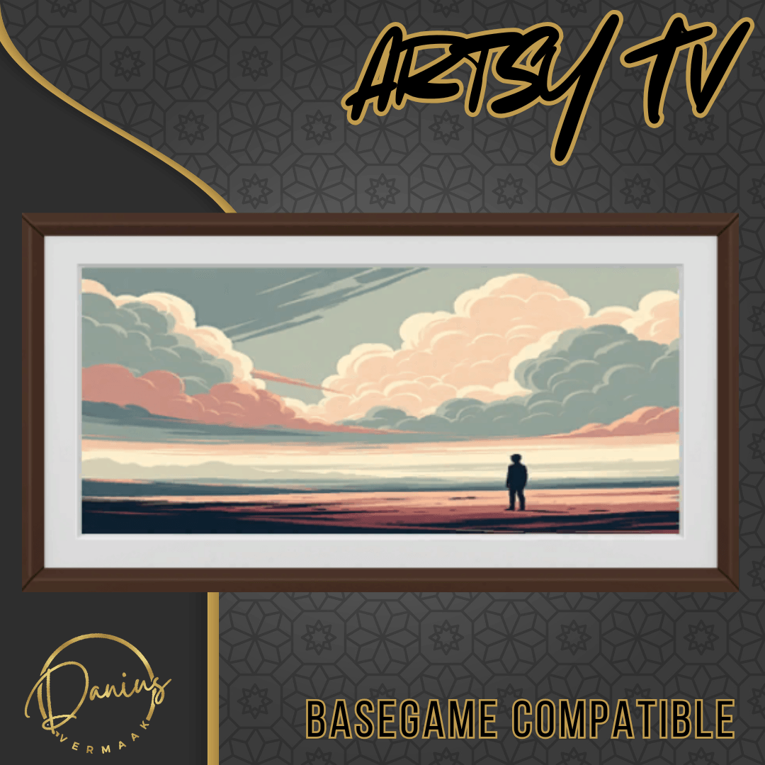 Danius artsy TV (14).png