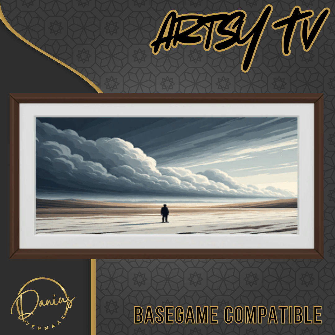 Danius artsy TV (13).png