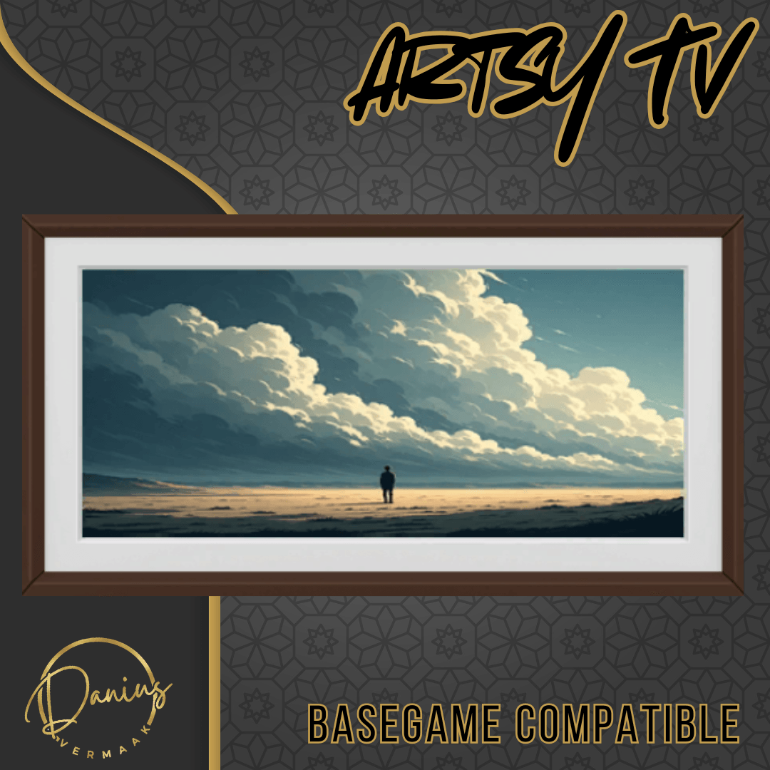 Danius artsy TV (12).png