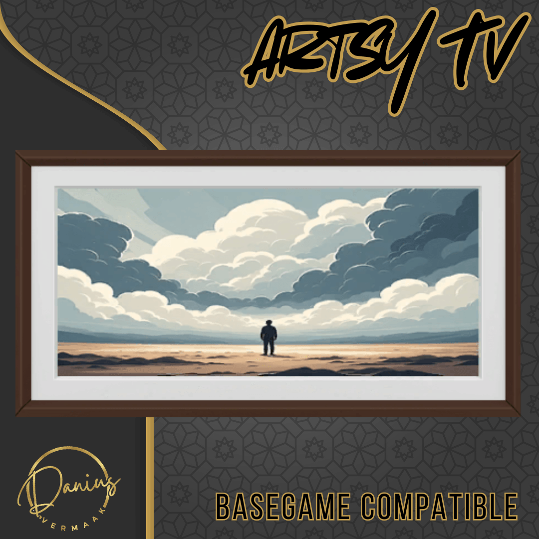 Danius artsy TV (11).png