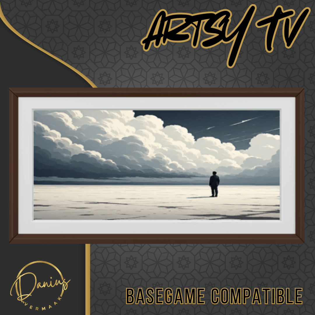 Danius artsy TV (10).png