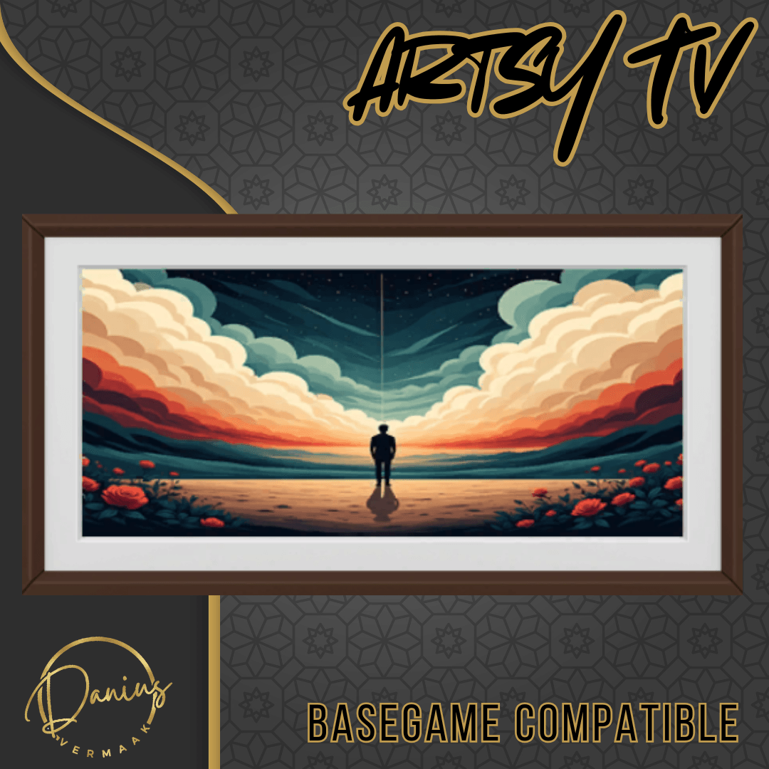 Danius artsy TV (8).png