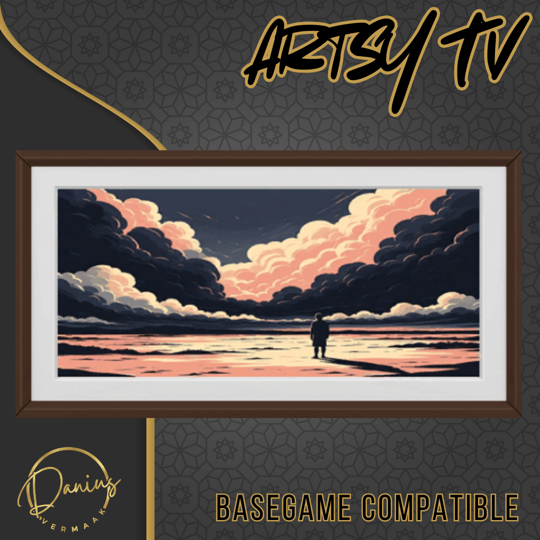 Danius artsy TV (7).png