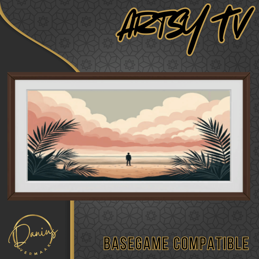 Danius artsy TV (6).png