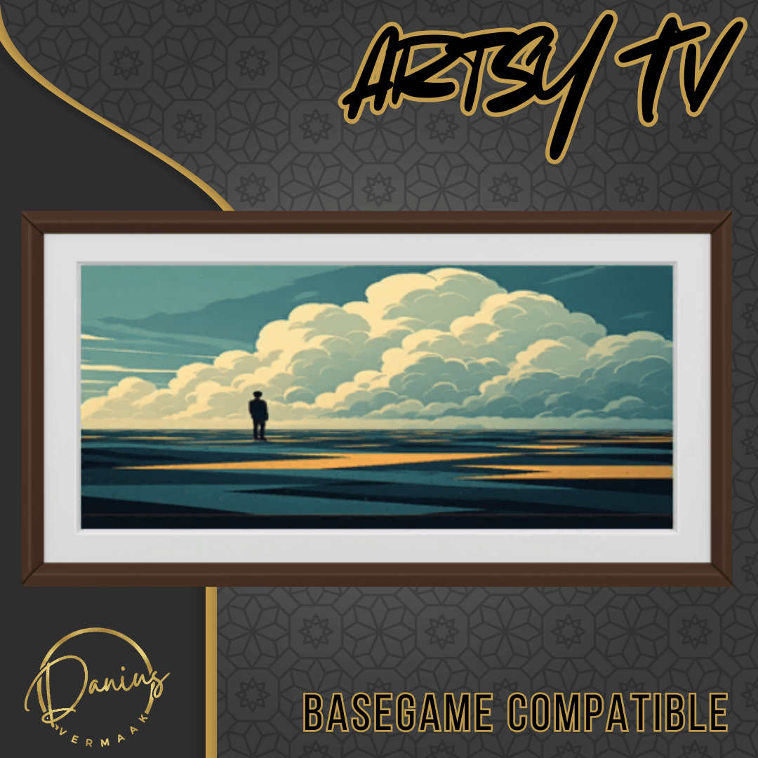 Danius artsy TV (5).png