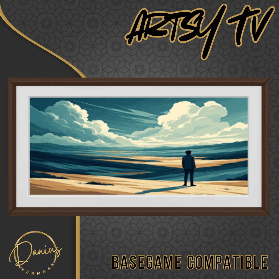 Danius artsy TV (4).png