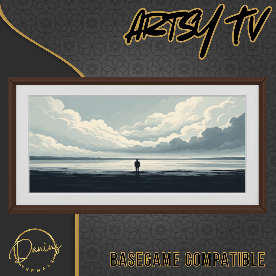 Danius artsy TV (3).png