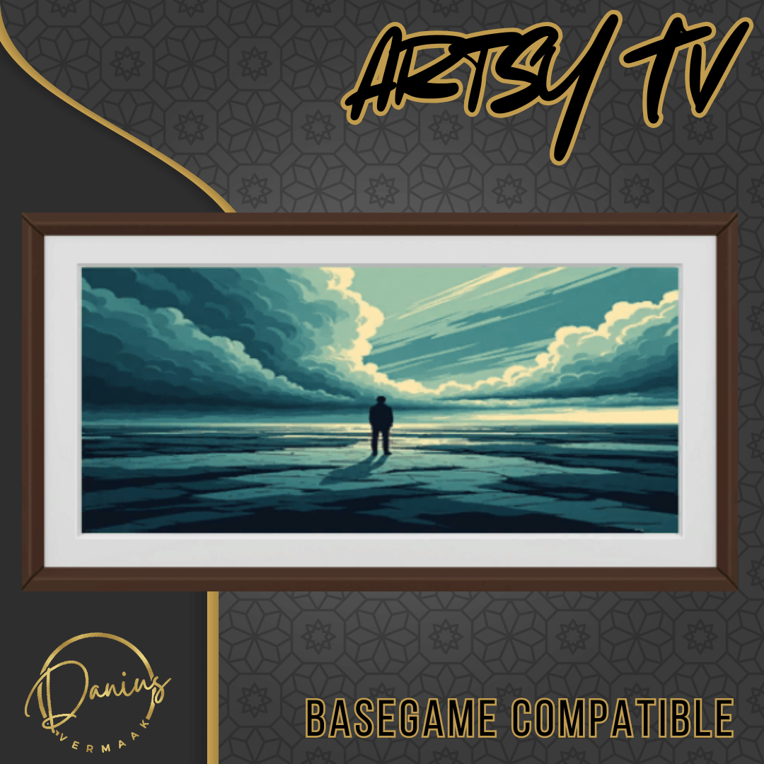 Thumbnail Danius artsy TV (2).png