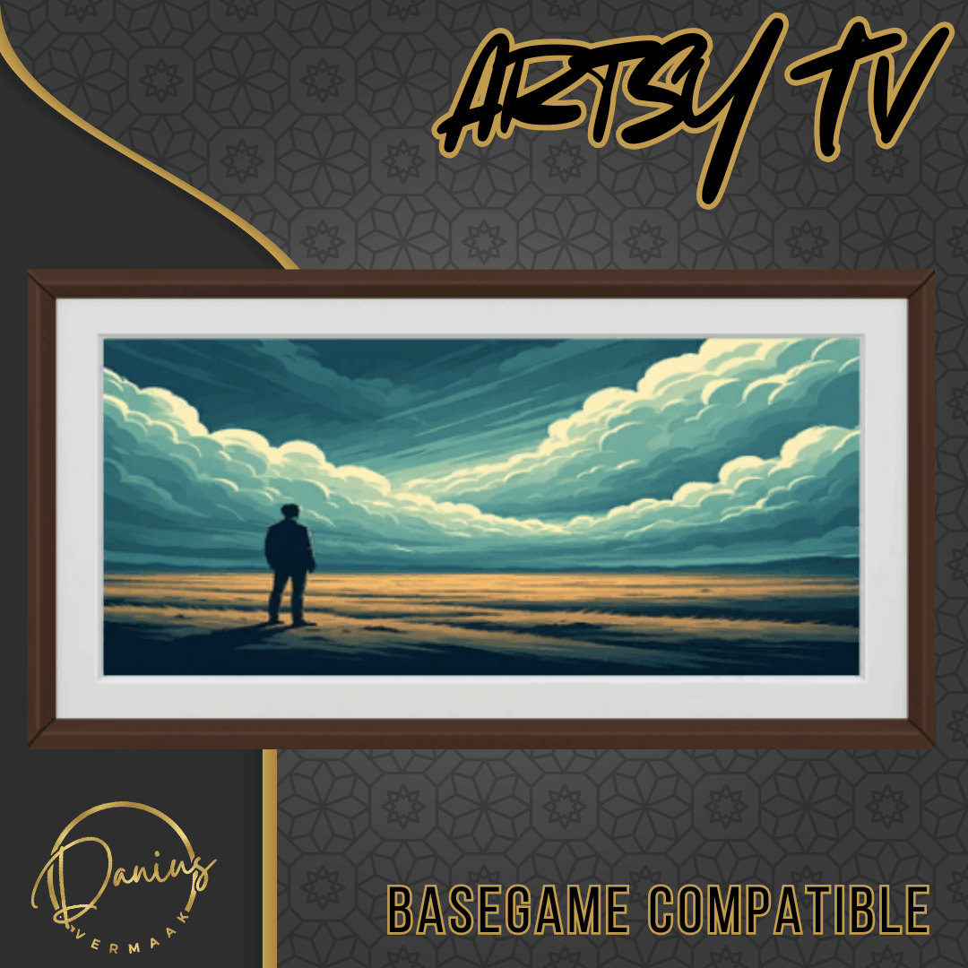Danius artsy TV.png