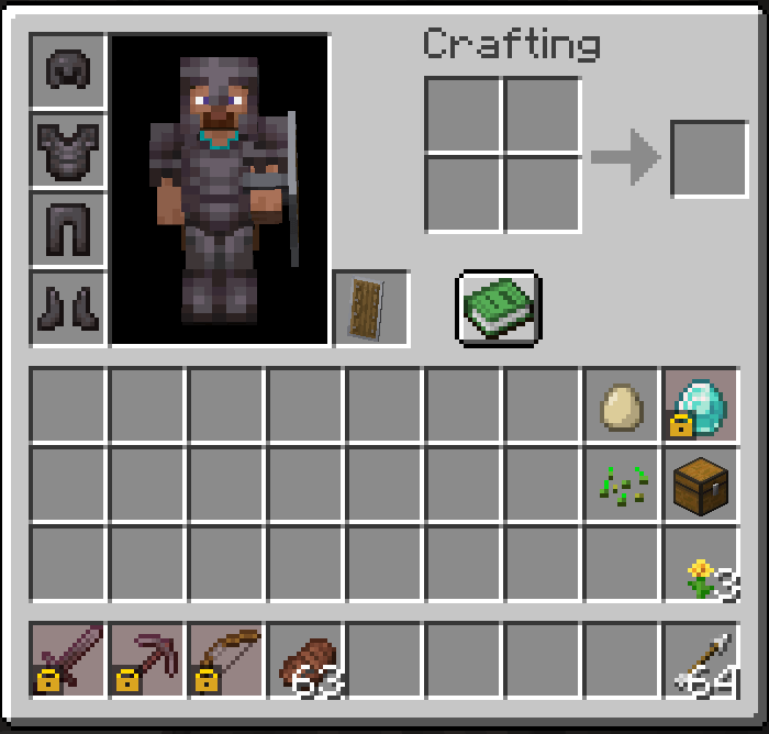 slotlock.png