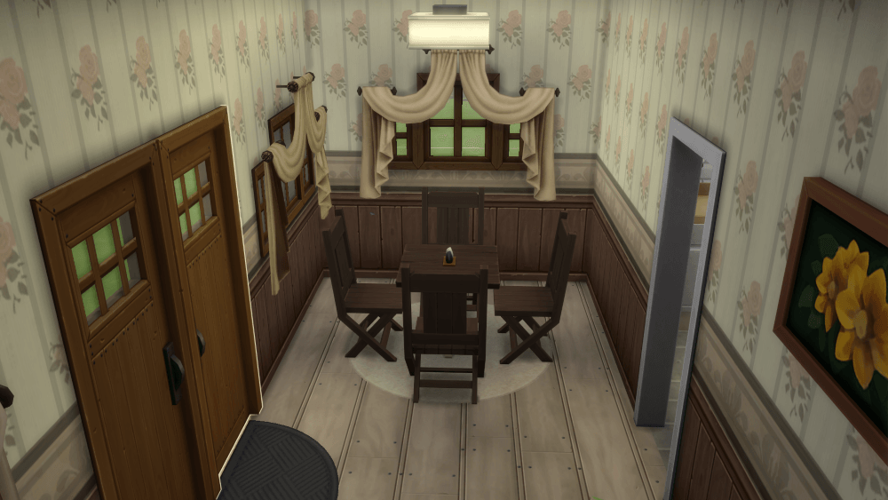 Dining Area.png