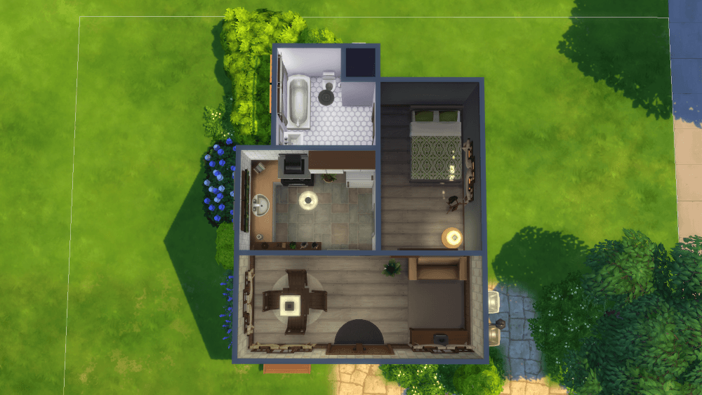 Floorplan.png