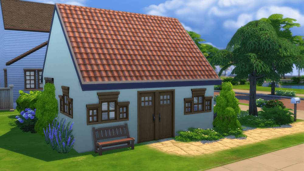 Front View.png