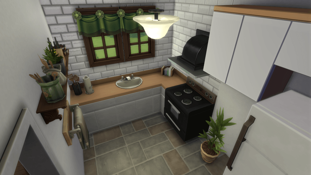 Kitchen 02.png