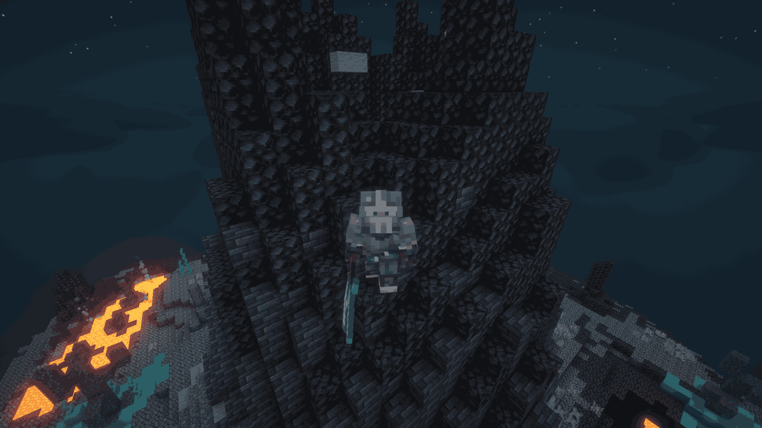 image_11zon.png