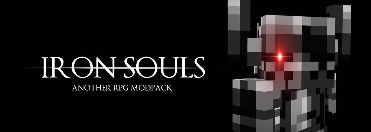 Iron Souls Banner.jpg
