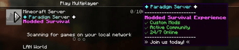 server_list_motd.png