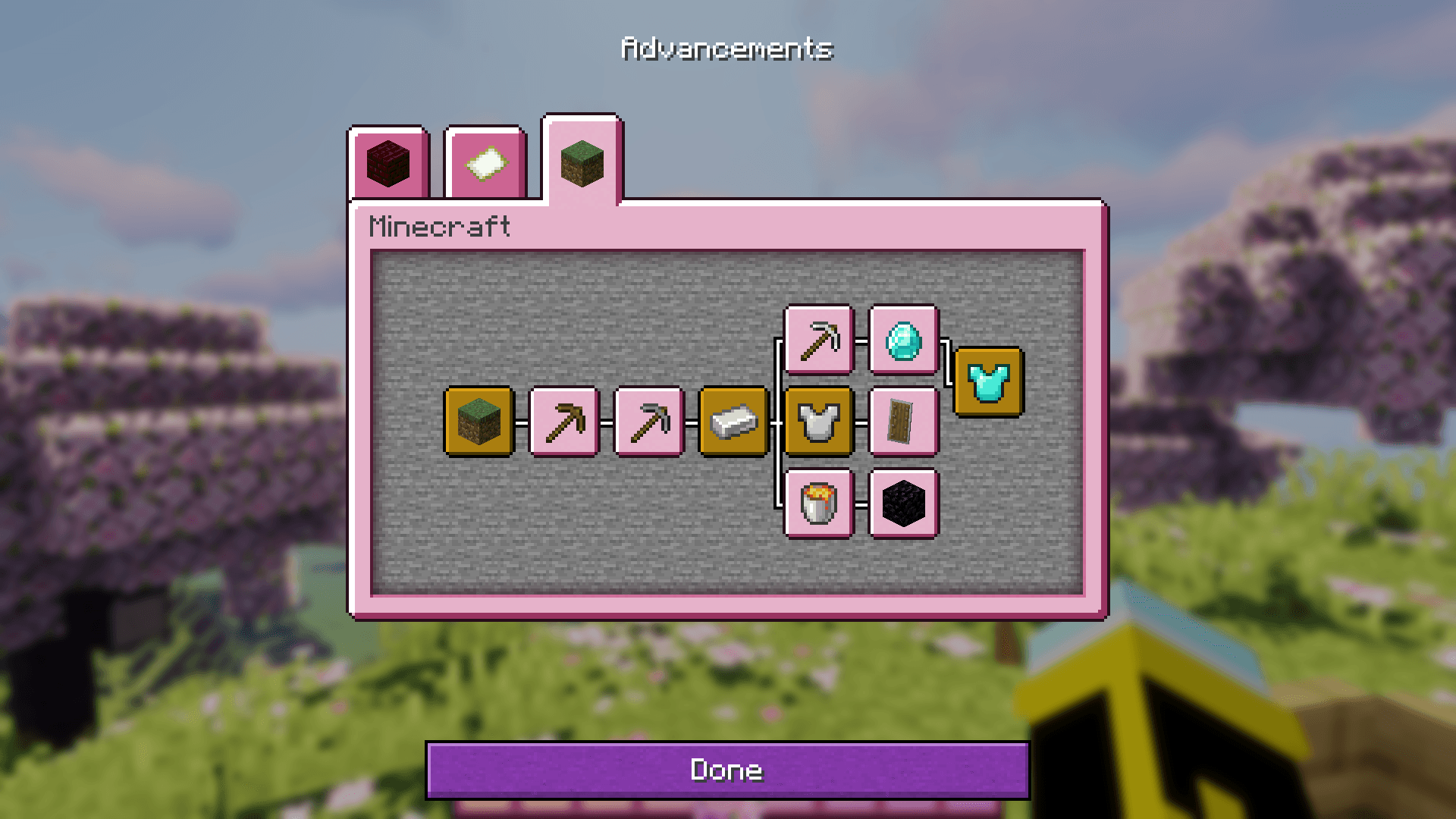 Thumbnail advancements.png
