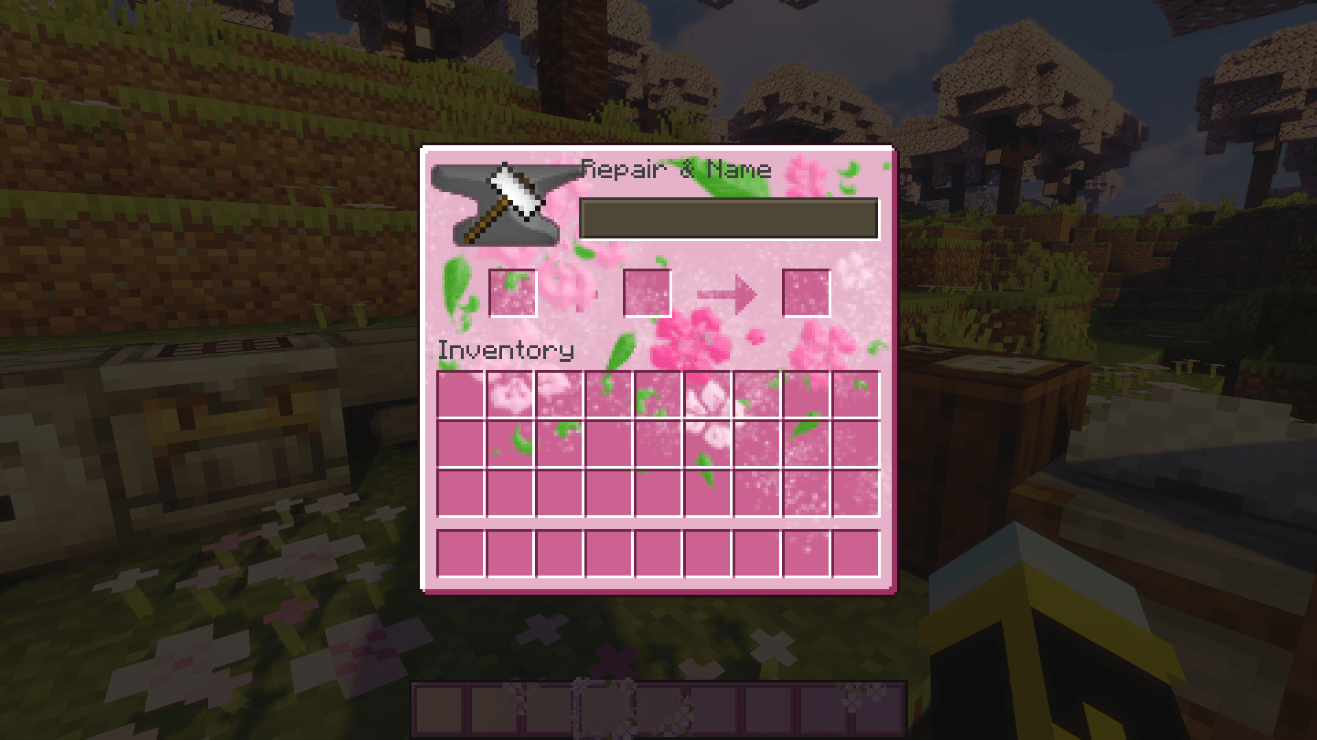Thumbnail anvil.png
