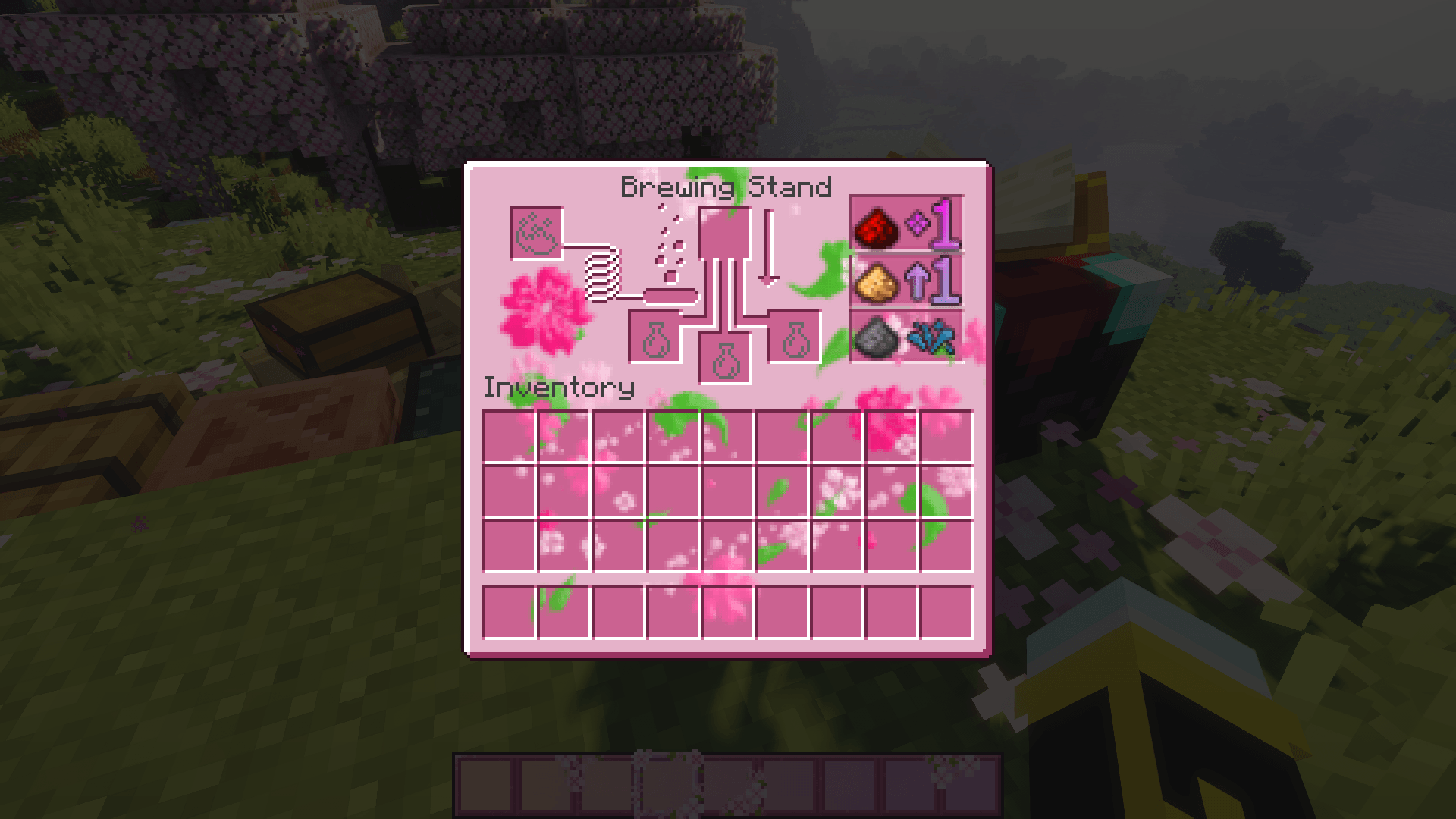 Thumbnail brew_stand.png