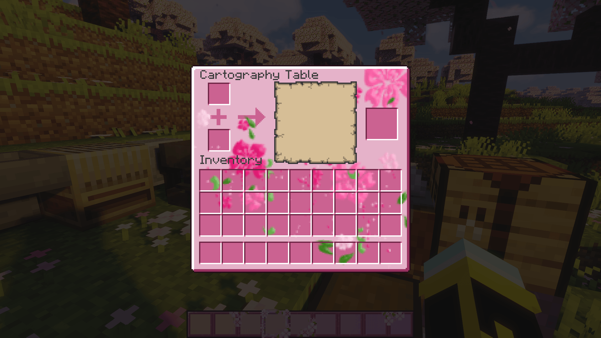 Thumbnail carto_table.png