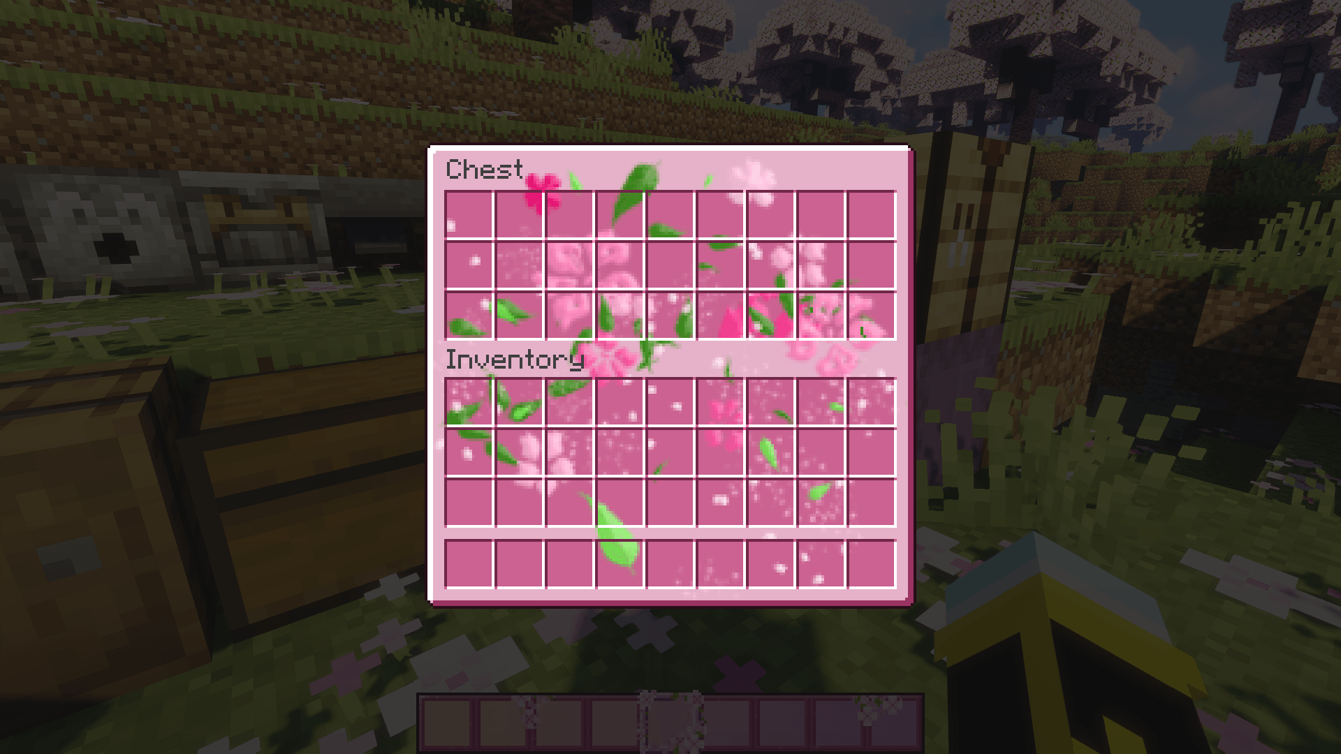 Thumbnail chest.png