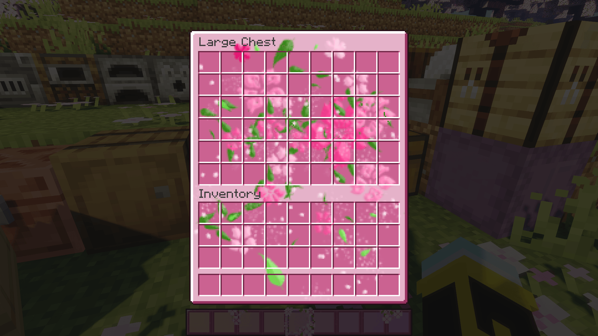 Thumbnail chest_double.png