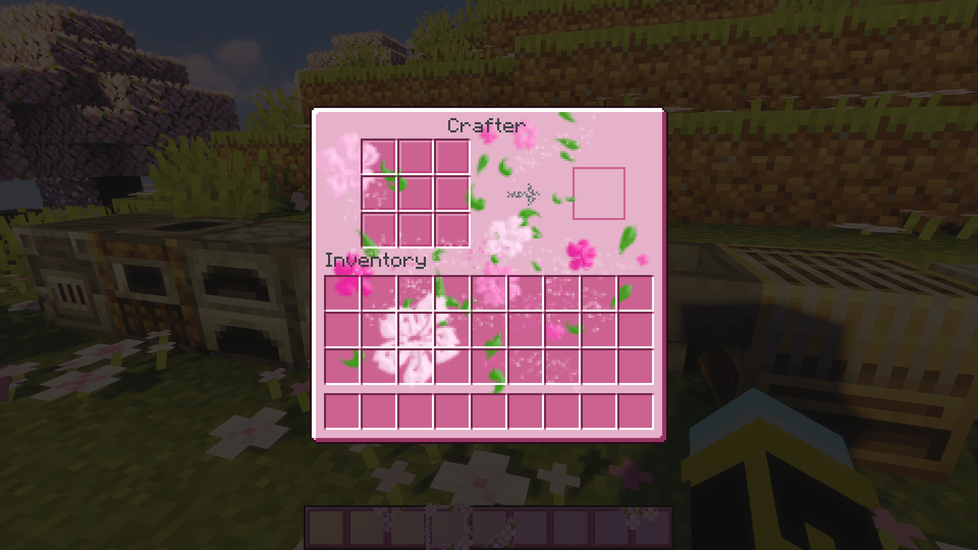Thumbnail crafter.png