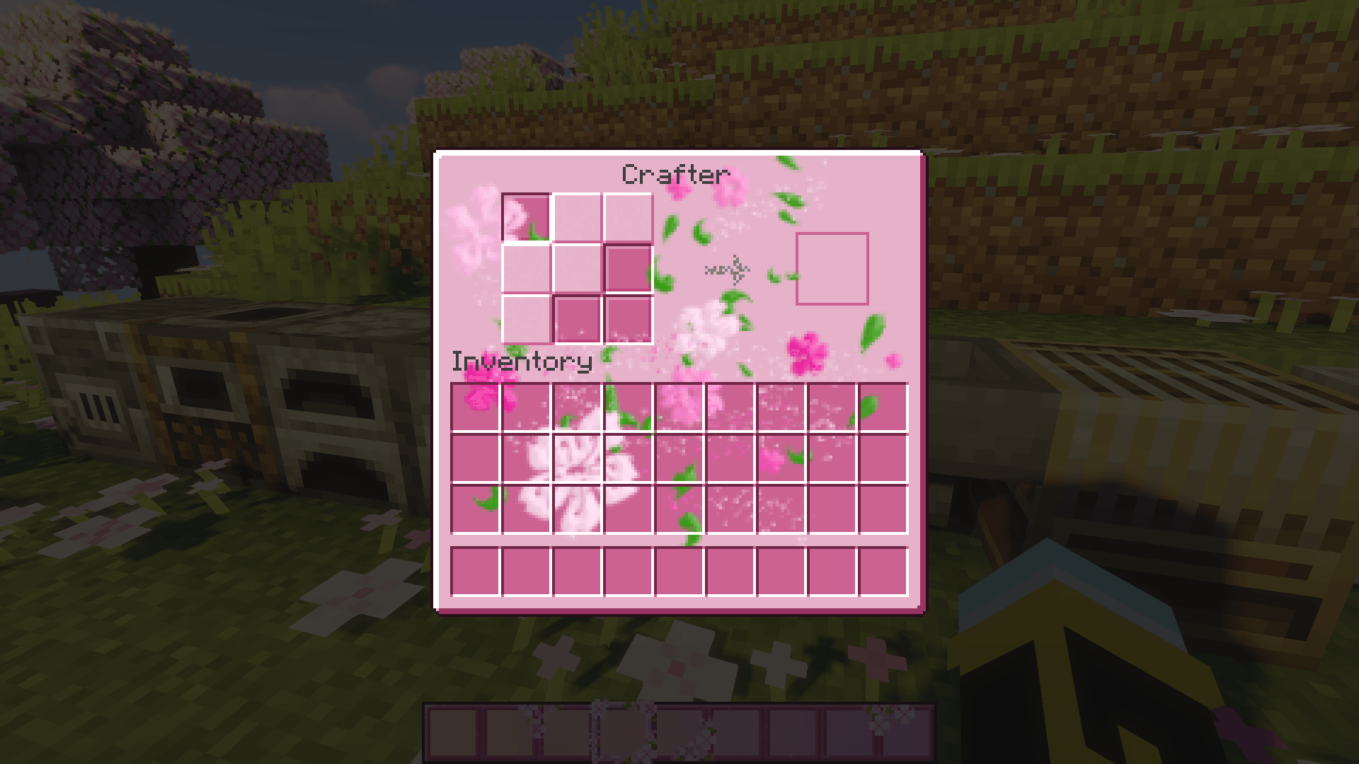 Thumbnail crafter_disable.png
