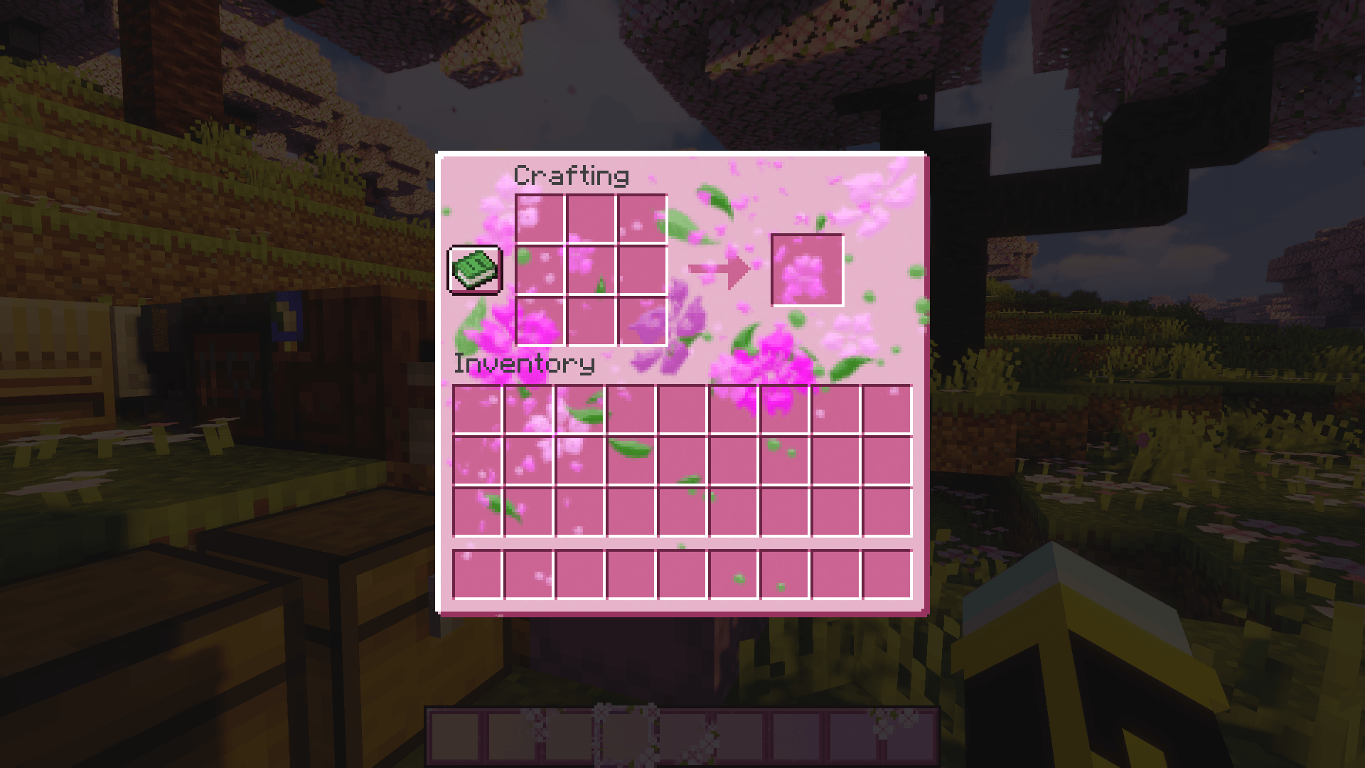 Thumbnail crafting_table.png