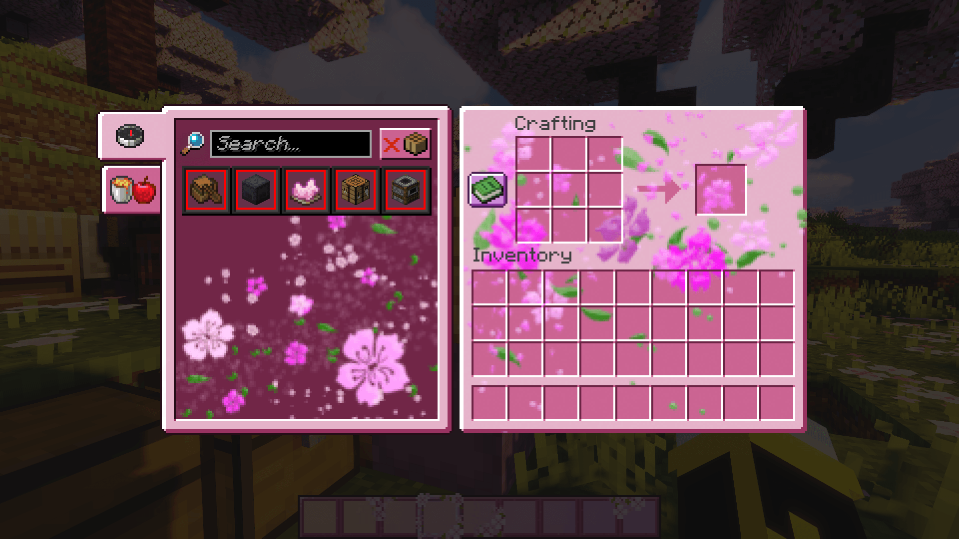 Thumbnail crafting_table_help.png