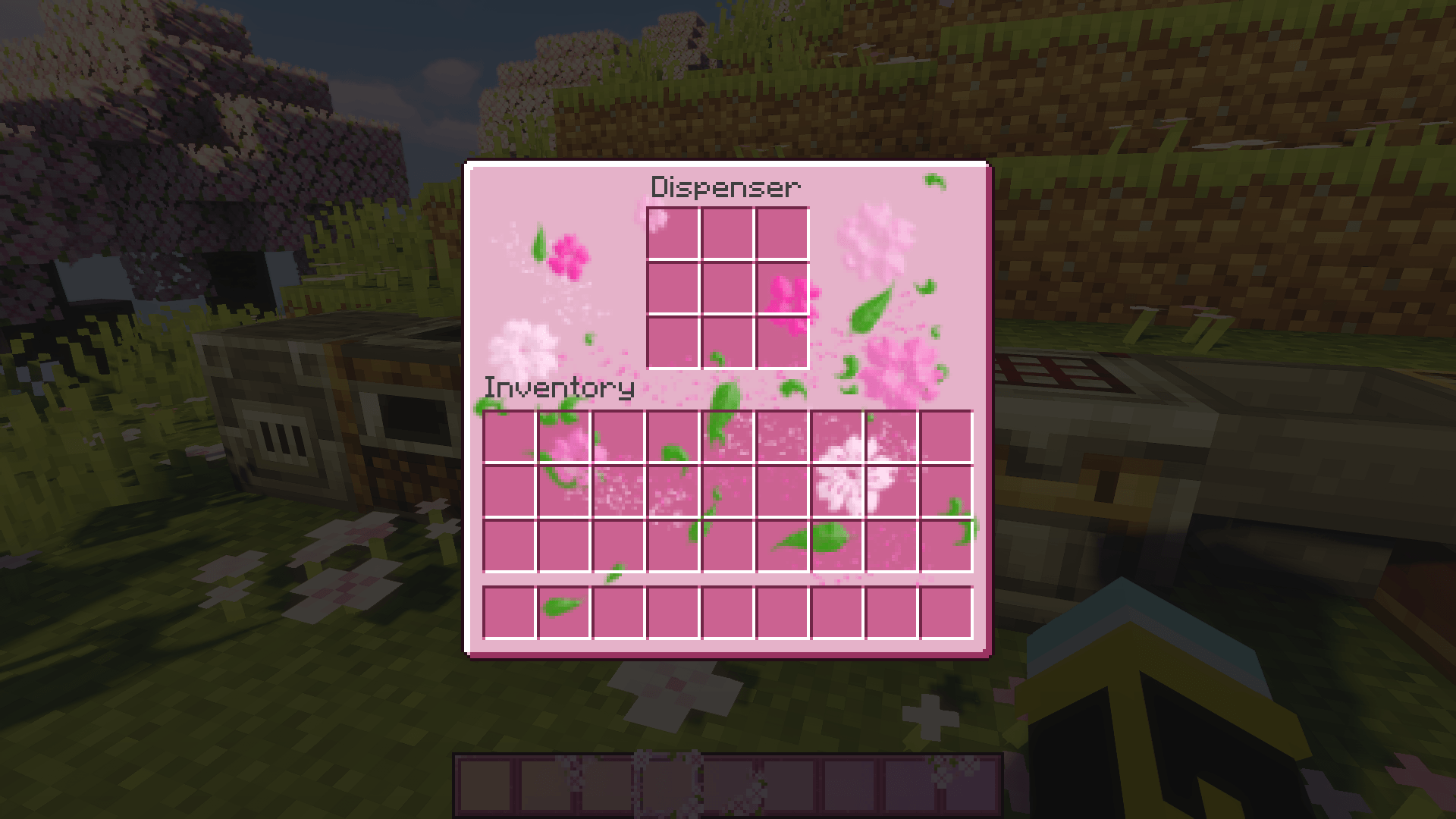 Thumbnail dispencer_dropper.png